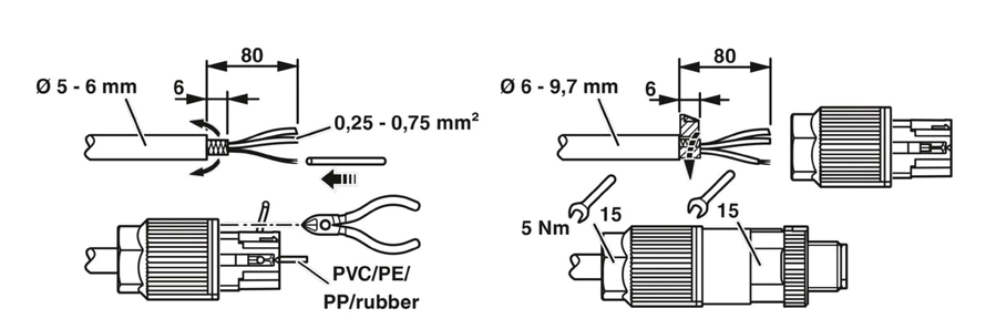 Image Description for https://tedi24.pro/itcmedia/images/20250422/1413933_PHOENIXCONTACT_1.png