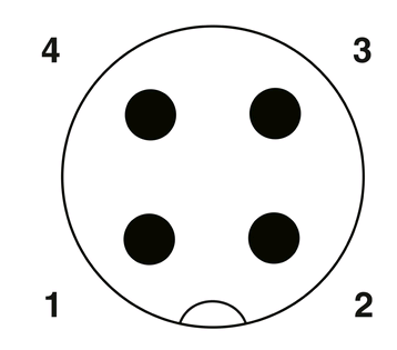 Image Description for https://tedi24.pro/itcmedia/images/20250422/1413933_PHOENIXCONTACT_2.png