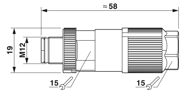 Image Description for https://tedi24.pro/itcmedia/images/20250422/1413933_PHOENIXCONTACT_3.png