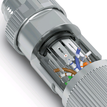 Image Description for https://tedi24.pro/itcmedia/images/20250422/1413933_PHOENIXCONTACT_4.png