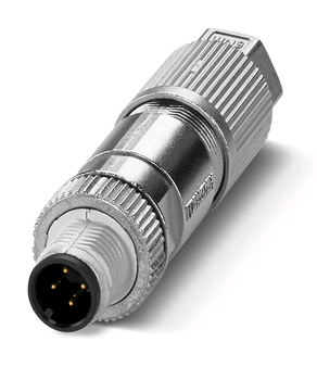 Image Description for https://tedi24.pro/itcmedia/images/20250422/1413933_PHOENIXCONTACT_5.png