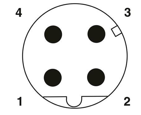 Image Description for https://tedi24.pro/itcmedia/images/20250422/1521258_PHOENIXCONTACT_1.png