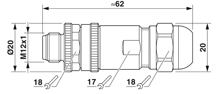 Image Description for https://tedi24.pro/itcmedia/images/20250422/1521258_PHOENIXCONTACT_2.png