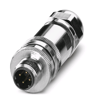 Image Description for https://tedi24.pro/itcmedia/images/20250422/1521258_PHOENIXCONTACT_3.png