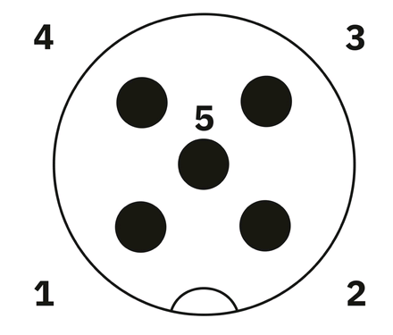 Image Description for https://tedi24.pro/itcmedia/images/20250422/1694266_PHOENIXCONTACT_1.png