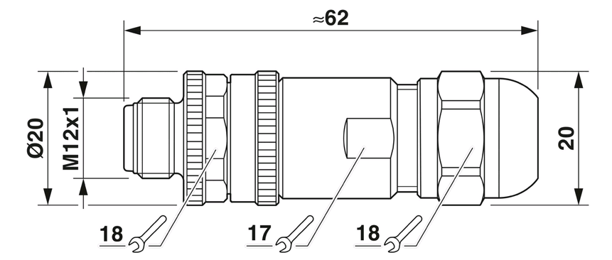 Image Description for https://tedi24.pro/itcmedia/images/20250422/1694266_PHOENIXCONTACT_2.png