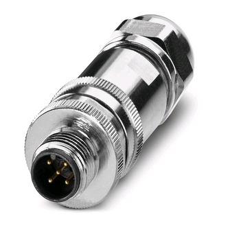 Image Description for https://tedi24.pro/itcmedia/images/20250422/1694266_PHOENIXCONTACT_3.png