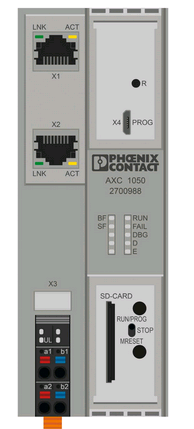 https://tedi24.pro/itcmedia/images/20250422/2700988_PHOENIXCONTACT_3.png Image Description for https://tedi24.pro/itcmedia/images/20250422/2700988_PHOENIXCONTACT_3.png
