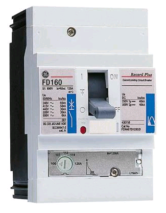 Image Description for https://tedi24.pro/itcmedia/images/20250505/433876_GEPOWERCONTROL_2.png