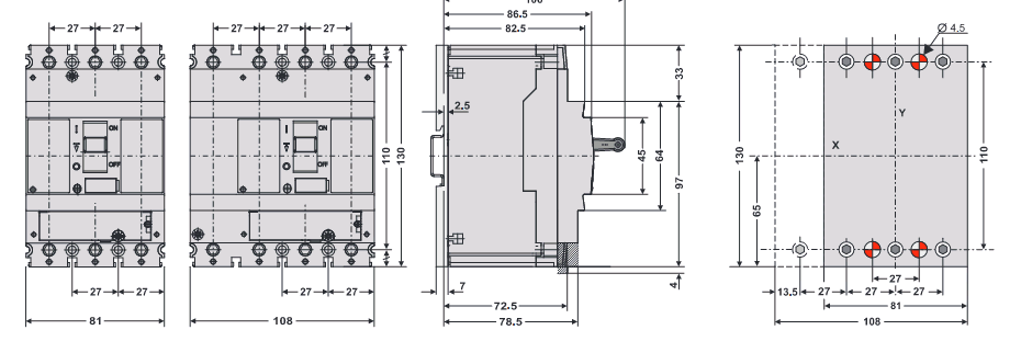 Image Description for https://tedi24.pro/itcmedia/images/20250505/433876_GEPOWERCONTROL_3.png