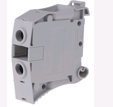 Image Description for https://tedi24.pro/itcmedia/images/20250512/1SNK516010R0000_ABBSTOTZ-KONTAKT_1.png