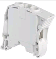 Image Description for https://tedi24.pro/itcmedia/images/20250512/1SNK516010R0000_ABBSTOTZ-KONTAKT_2.png