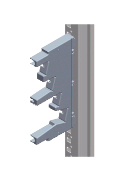 Image Description for https://tedi24.pro/itcmedia/images/20250513/LVS04192_SCHNEIDERELECTRIC_1.png