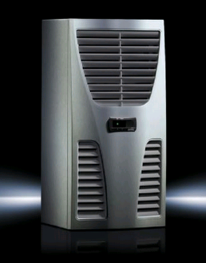 Image Description for https://tedi24.pro/itcmedia/images/20250515/3302200_RITTAL_1.png