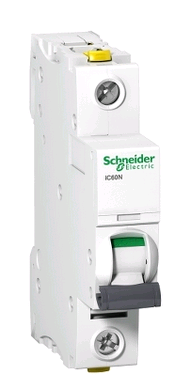 Image Description for https://tedi24.pro/itcmedia/images/20250515/A9F04116_SCHNEIDERELECTRIC_1.png