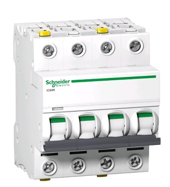 https://tedi24.pro/itcmedia/images/20250515/A9F04450_SCHNEIDERELECTRIC_1.png Image Description for https://tedi24.pro/itcmedia/images/20250515/A9F04450_SCHNEIDERELECTRIC_1.png