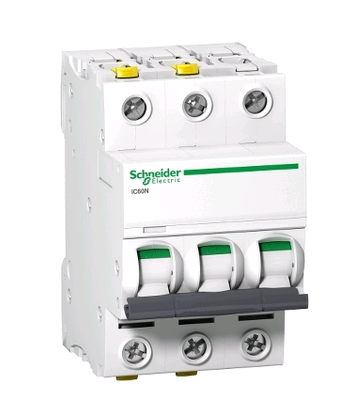 https://tedi24.pro/itcmedia/images/20250516/A9F04306_SCHNEIDERELECTRIC_1.png Image Description for https://tedi24.pro/itcmedia/images/20250516/A9F04306_SCHNEIDERELECTRIC_1.png