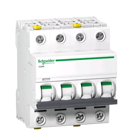 https://tedi24.pro/itcmedia/images/20250516/A9F04463_SCHNEIDERELECTRIC_1.png Image Description for https://tedi24.pro/itcmedia/images/20250516/A9F04463_SCHNEIDERELECTRIC_1.png