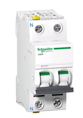 https://tedi24.pro/itcmedia/images/20250516/A9F04632_SCHNEIDERELECTRIC_1.png Image Description for https://tedi24.pro/itcmedia/images/20250516/A9F04632_SCHNEIDERELECTRIC_1.png