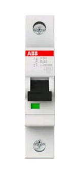 https://tedi24.pro/itcmedia/images/20250523/2CDS251001R0505_ABBSTOTZ-KONTAKT_1.png Image Description for https://tedi24.pro/itcmedia/images/20250523/2CDS251001R0505_ABBSTOTZ-KONTAKT_1.png