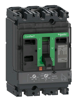 https://tedi24.pro/itcmedia/images/20250527/C25F3TM250_SCHNEIDERELECTRIC_1.png Image Description for https://tedi24.pro/itcmedia/images/20250527/C25F3TM250_SCHNEIDERELECTRIC_1.png