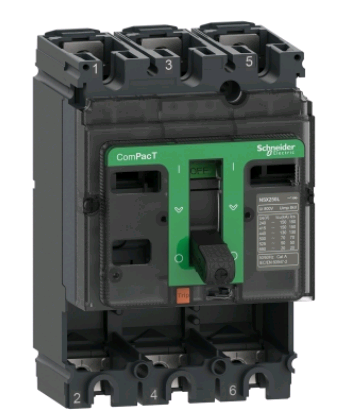 https://tedi24.pro/itcmedia/images/20250529/C25F3_SCHNEIDERELECTRIC_1.png Image Description for https://tedi24.pro/itcmedia/images/20250529/C25F3_SCHNEIDERELECTRIC_1.png