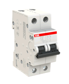 Image Description for https://tedi24.pro/itcmedia/images/20250530/2CDS211103R0064_ABBSTOTZ-KONTAKT_1.png