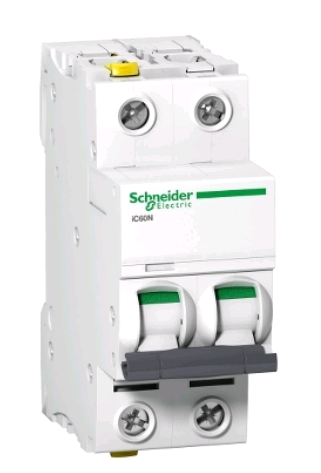 https://tedi24.pro/itcmedia/images/20250530/A9F04220_SCHNEIDERELECTRIC_1.png Image Description for https://tedi24.pro/itcmedia/images/20250530/A9F04220_SCHNEIDERELECTRIC_1.png