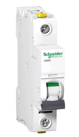 https://tedi24.pro/itcmedia/images/20250530/A9F07110_SCHNEIDERELECTRIC_1.png Image Description for https://tedi24.pro/itcmedia/images/20250530/A9F07110_SCHNEIDERELECTRIC_1.png