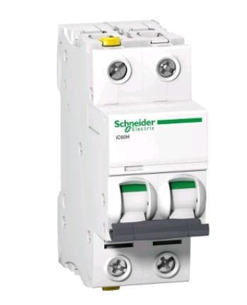 https://tedi24.pro/itcmedia/images/20250530/A9F07213_SCHNEIDERELECTRIC_1.png Image Description for https://tedi24.pro/itcmedia/images/20250530/A9F07213_SCHNEIDERELECTRIC_1.png