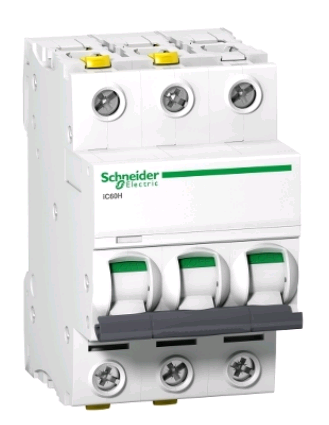 https://tedi24.pro/itcmedia/images/20250530/A9F07350_SCHNEIDERELECTRIC_1.png Image Description for https://tedi24.pro/itcmedia/images/20250530/A9F07350_SCHNEIDERELECTRIC_1.png