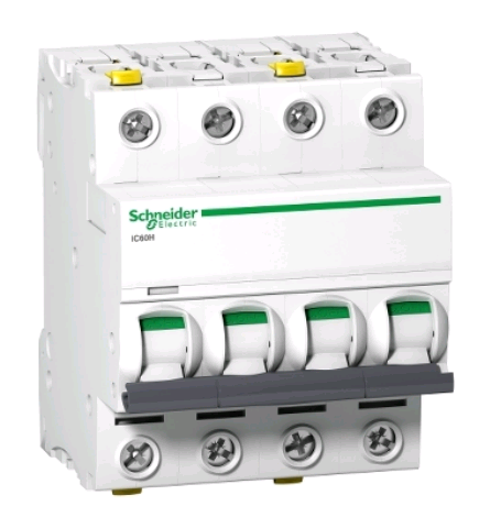 Image Description for https://tedi24.pro/itcmedia/images/20250530/A9F07440_SCHNEIDERELECTRIC_1.png