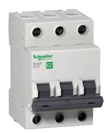 Image Description for https://tedi24.pro/itcmedia/images/20250530/EZ9F56325_SCHNEIDERELECTRIC_1.png