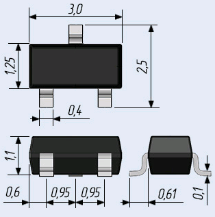 Image Description for https://tedi24.pro/itcmedia/images/20250603/BC857B_NXPSEMICONDUCTORS_2.png