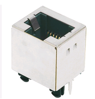 https://tedi24.pro/itcmedia/images/20250616/09455511103_HARTINGELEKTRONIK_1.png Image Description for https://tedi24.pro/itcmedia/images/20250616/09455511103_HARTINGELEKTRONIK_1.png