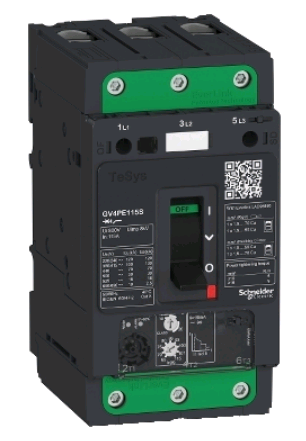 Image Description for https://tedi24.pro/itcmedia/images/20250618/GV4PE115B_SCHNEIDERELECTRIC_1.png