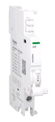 Image Description for https://tedi24.pro/itcmedia/images/20250620/A9A26904_SCHNEIDERELECTRIC_1.png