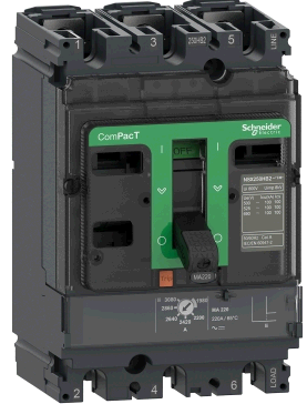 https://tedi24.pro/itcmedia/images/20250708/C25N3MA220_SCHNEIDERELECTRIC_2.png Image Description for https://tedi24.pro/itcmedia/images/20250708/C25N3MA220_SCHNEIDERELECTRIC_2.png