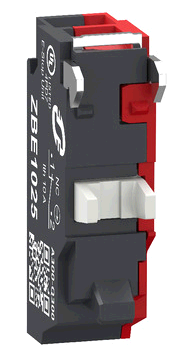 Image Description for https://tedi24.pro/itcmedia/images/20250711/ZBE1025_SCHNEIDERELECTRIC_9.png
