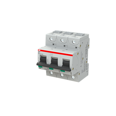 https://tedi24.pro/itcmedia/images/20250716/2CCS883001R0634_ABBSTOTZ-KONTAKT_3.png Image Description for https://tedi24.pro/itcmedia/images/20250716/2CCS883001R0634_ABBSTOTZ-KONTAKT_3.png