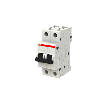 Image Description for https://tedi24.pro/itcmedia/images/20250722/2CDS252001R0064_ABBSTOTZ-KONTAKT_5.png