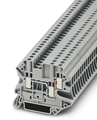 Image Description for https://tedi24.pro/itcmedia/images/20250806/3044513_PHOENIXCONTACT_1.png