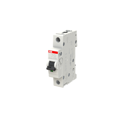 https://tedi24.pro/itcmedia/images/20250819/2CDS251001R0217_ABBSTOTZ-KONTAKT_3.png Image Description for https://tedi24.pro/itcmedia/images/20250819/2CDS251001R0217_ABBSTOTZ-KONTAKT_3.png