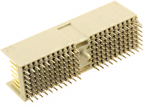 Image Description for https://tedi24.pro/itcmedia/images/20250826/17011542203_HARTINGELEKTRONIK_1.png