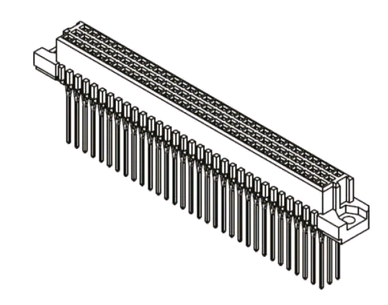 https://tedi24.pro/itcmedia/images/20250828/09032966861_HARTINGELEKTRONIK_1.png Image Description for https://tedi24.pro/itcmedia/images/20250828/09032966861_HARTINGELEKTRONIK_1.png