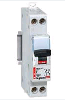 https://tedi24.pro/itcmedia/images/20250912/006390_LEGRAND_1.png Image Description for https://tedi24.pro/itcmedia/images/20250912/006390_LEGRAND_1.png