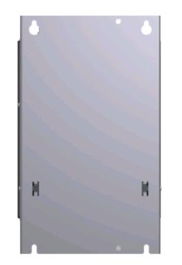 https://tedi24.pro/itcmedia/images/20250916/ATS480C14Y_SCHNEIDERELECTRIC_1.png Image Description for https://tedi24.pro/itcmedia/images/20250916/ATS480C14Y_SCHNEIDERELECTRIC_1.png