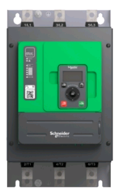 https://tedi24.pro/itcmedia/images/20250916/ATS480C14Y_SCHNEIDERELECTRIC_2.png Image Description for https://tedi24.pro/itcmedia/images/20250916/ATS480C14Y_SCHNEIDERELECTRIC_2.png