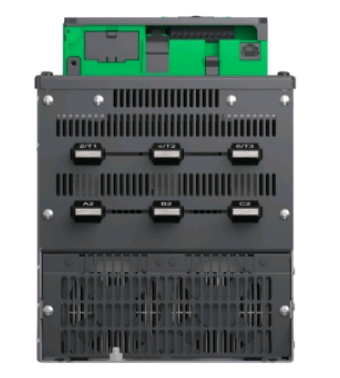 https://tedi24.pro/itcmedia/images/20250916/ATS480C14Y_SCHNEIDERELECTRIC_3.png Image Description for https://tedi24.pro/itcmedia/images/20250916/ATS480C14Y_SCHNEIDERELECTRIC_3.png