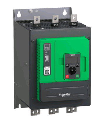 https://tedi24.pro/itcmedia/images/20250916/ATS480C14Y_SCHNEIDERELECTRIC_4.png Image Description for https://tedi24.pro/itcmedia/images/20250916/ATS480C14Y_SCHNEIDERELECTRIC_4.png